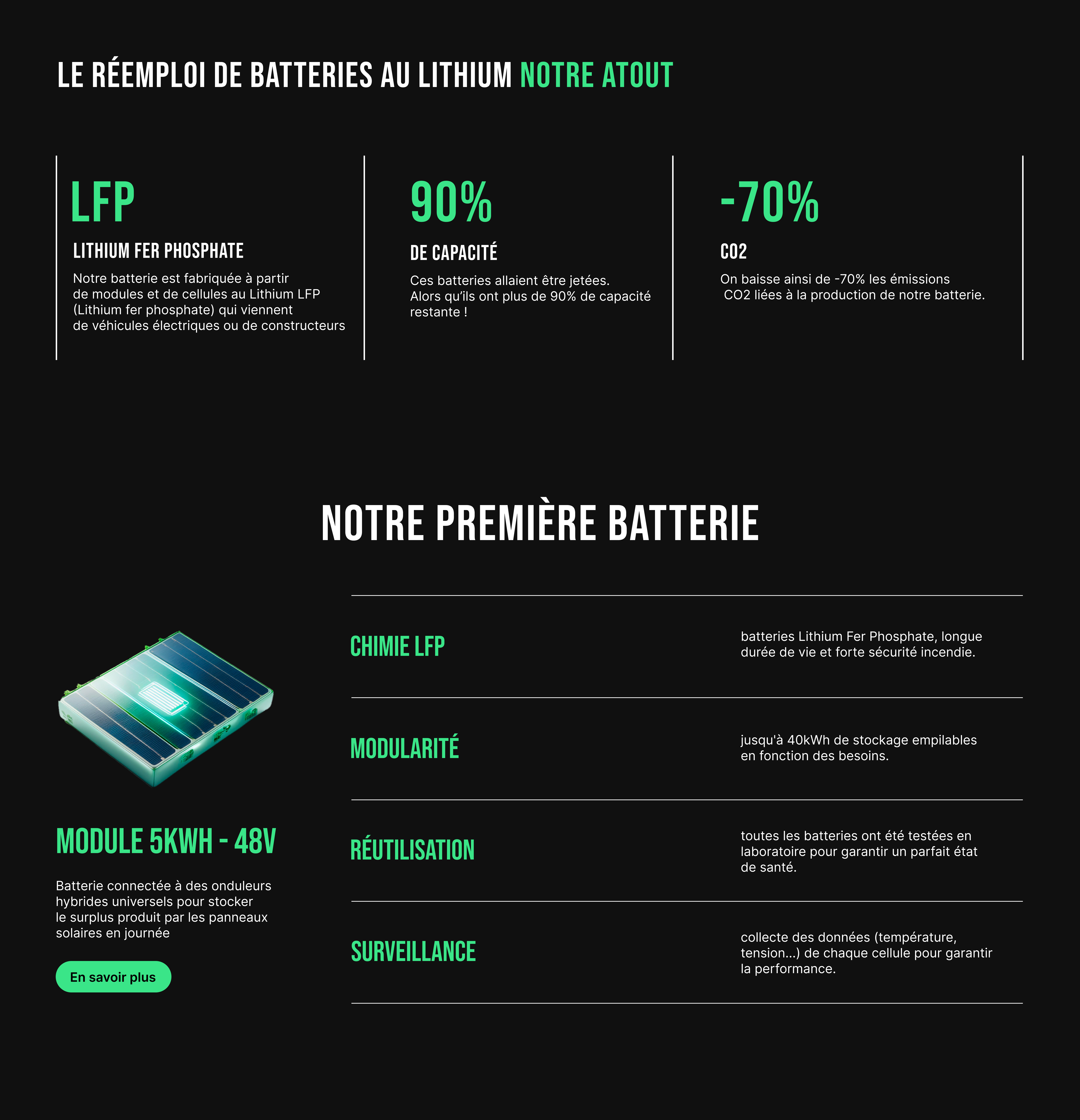 Mockup Society visuel seul